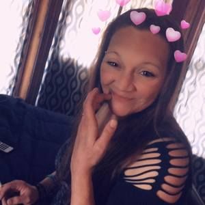 Meet your Posher, Terra